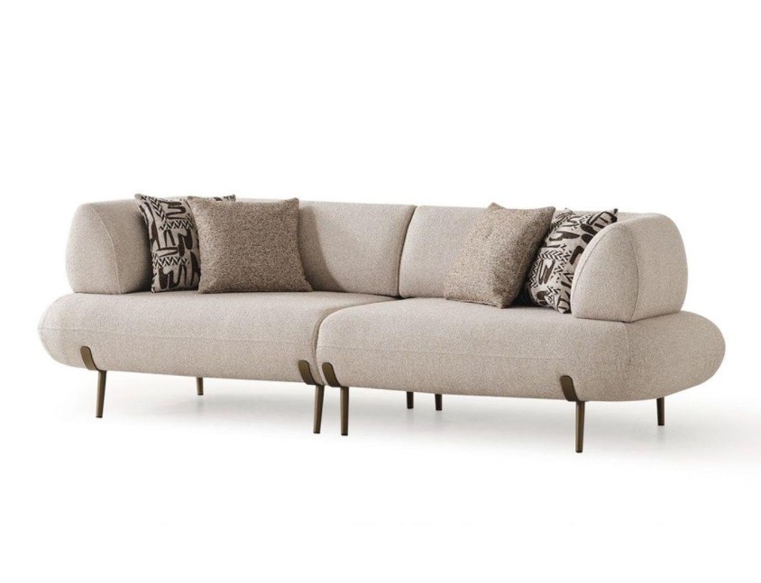 Demo Ürün 2 Demo Ürün 2