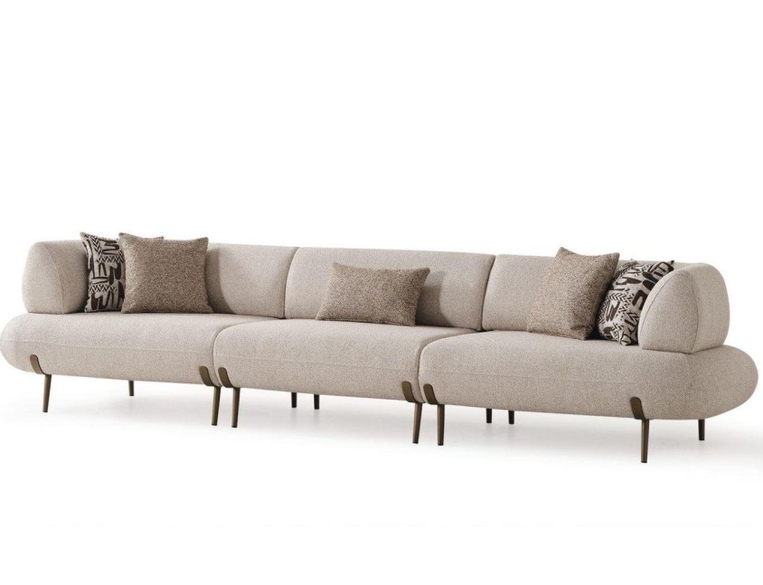 Demo Ürün 2 Demo Ürün 2