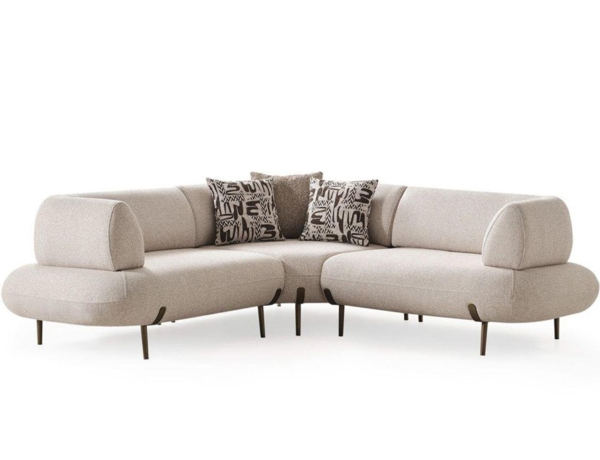 Demo Ürün 2 Demo Ürün 2