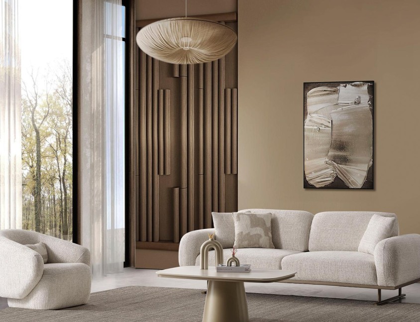 Demo Ürün 6 Demo Ürün 6