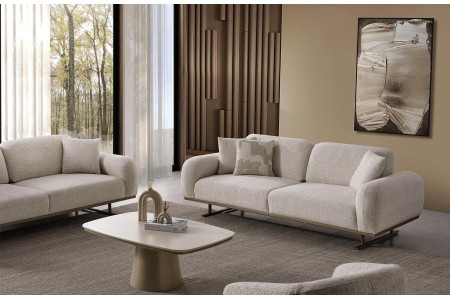 Demo Ürün 6 Demo Ürün 6 