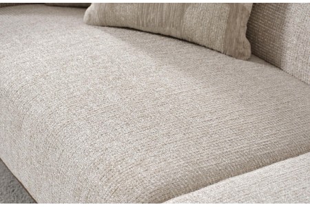 Demo Ürün 6 Demo Ürün 6 