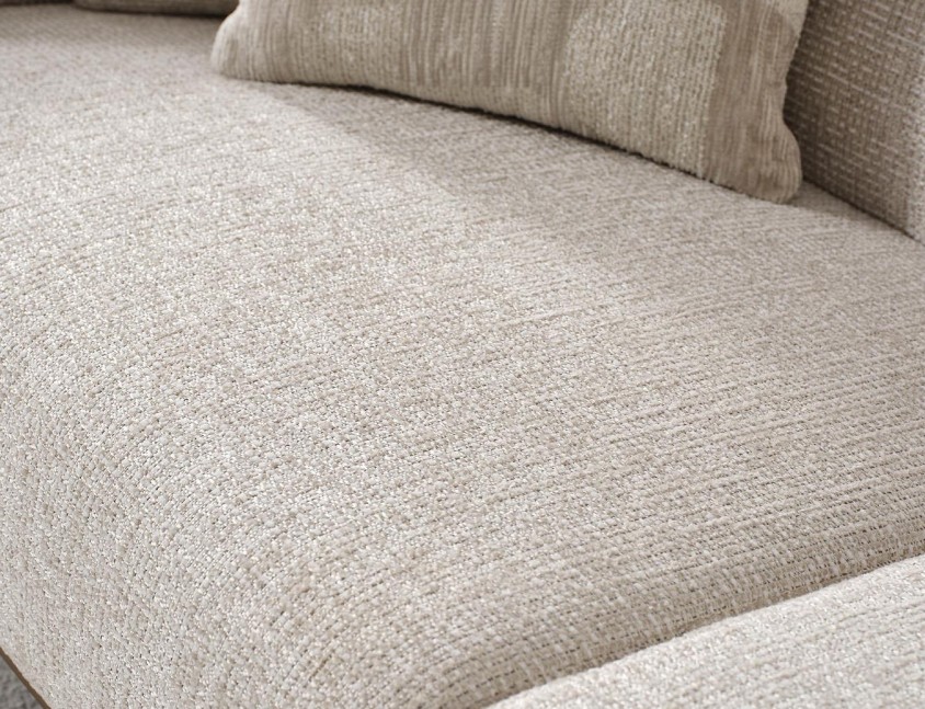 Demo Ürün 6 Demo Ürün 6