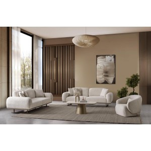 Demo Ürün 6 Demo Ürün 6 