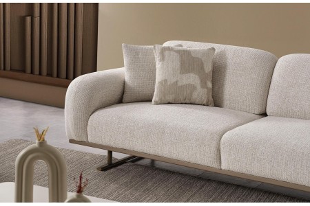 Demo Ürün 6 Demo Ürün 6 