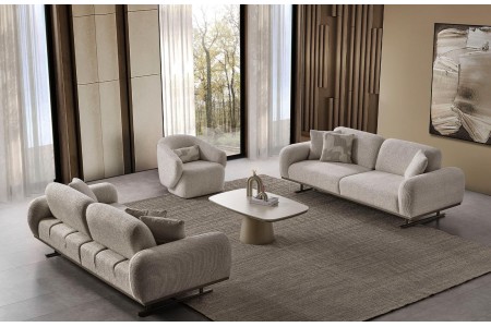 Demo Ürün 6 Demo Ürün 6 