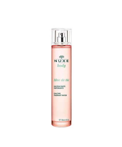 Nuxe Body Reve De The Vücut Spreyi 100 ml