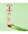 Nuxe Body Reve De The Vücut Spreyi 100 ml