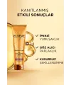 Elseve Mucizevi Yağ Saç Güzelleştirici Krem Kuru ve Sert Saçlar İçin 150ml Elseve Mucizevi Yağ Saç Güzelleştirici Krem Kuru ve Sert Saçlar İçin 150ml