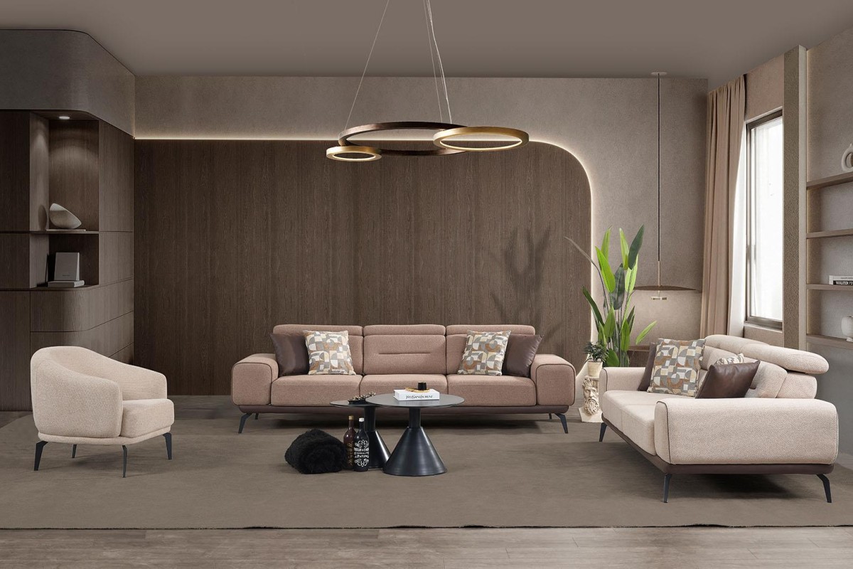 Demo Ürün 7 Demo Ürün 7