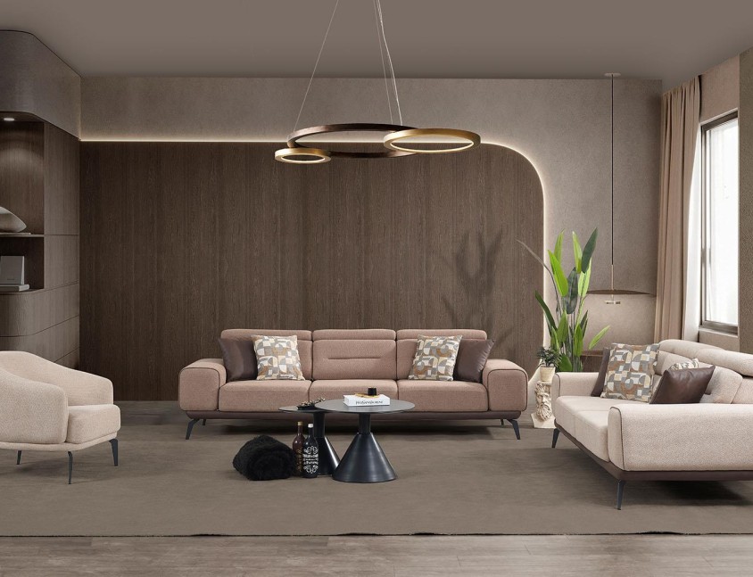 Demo Ürün 7 Demo Ürün 7