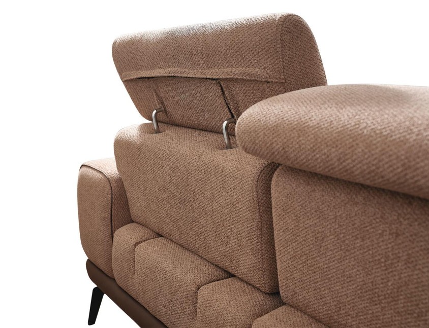 Demo Ürün 7 Demo Ürün 7