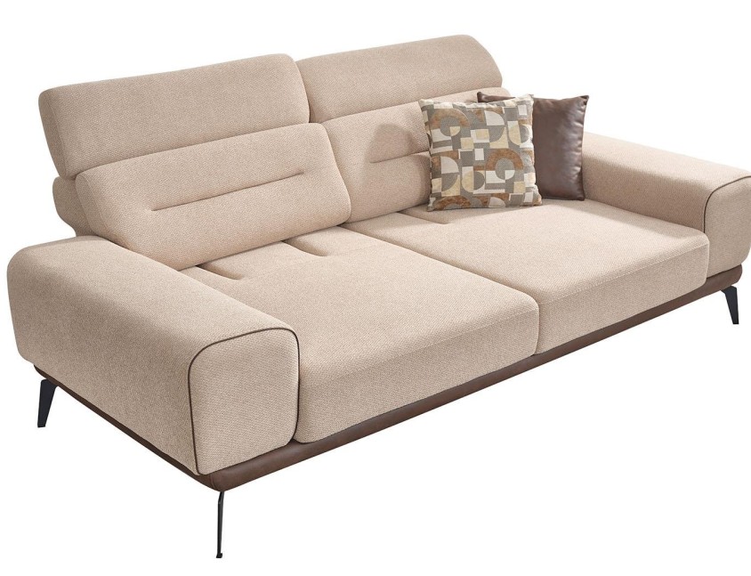 Demo Ürün 7 Demo Ürün 7