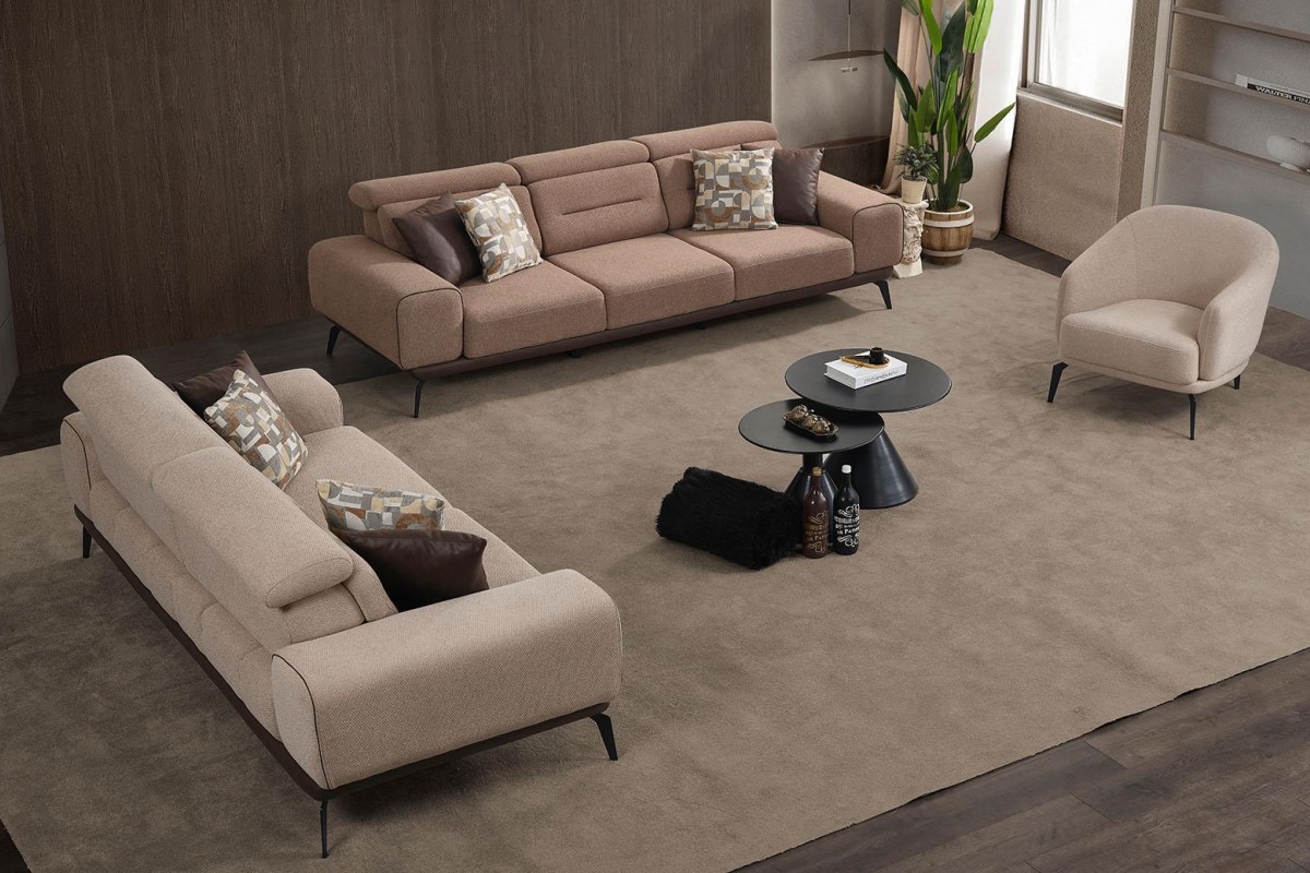 Demo Ürün 7 Demo Ürün 7