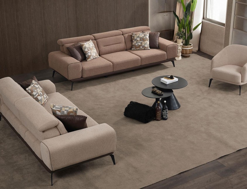 Demo Ürün 7 Demo Ürün 7