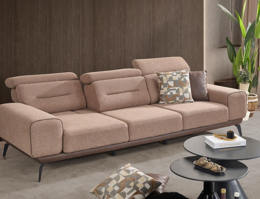 Demo Ürün 7 Demo Ürün 7