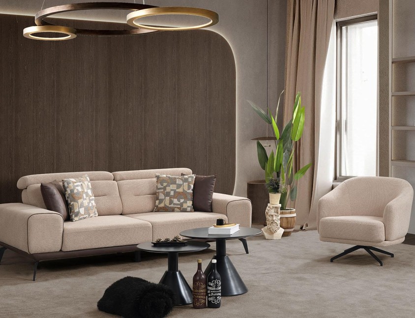 Demo Ürün 7 Demo Ürün 7