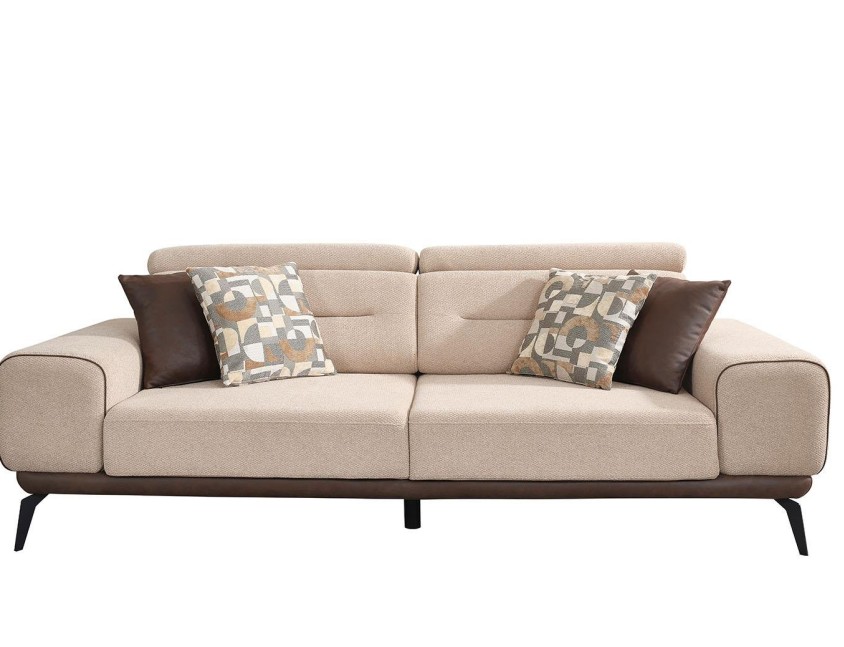 Demo Ürün 7 Demo Ürün 7