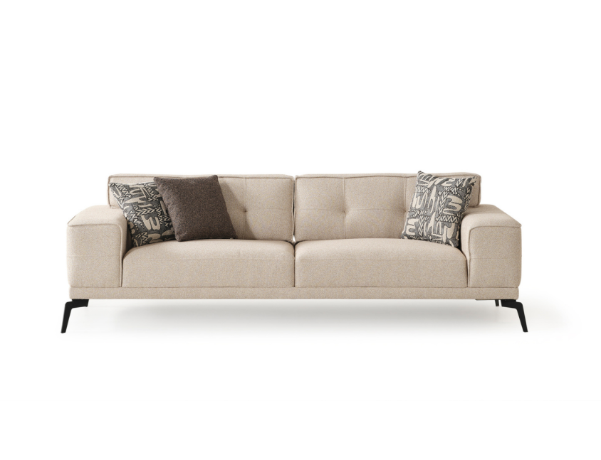 Demo Ürün 3 Demo Ürün 3 Demo Ürün 3 Demo Ürün 3