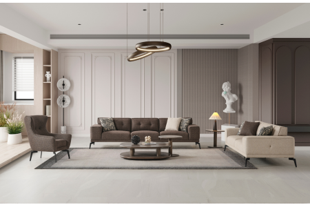 Demo Ürün 3 Demo Ürün 3