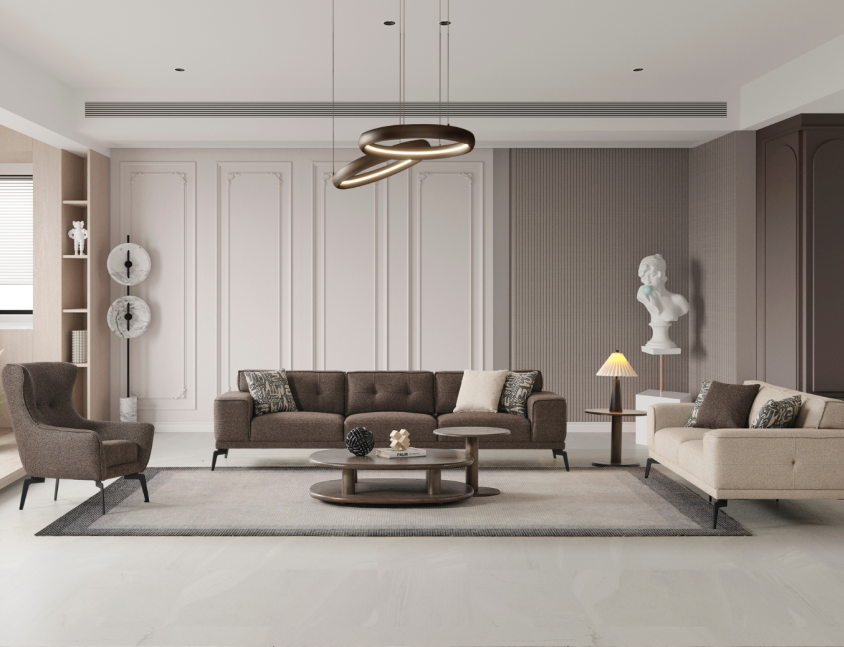 Demo Ürün 3 Demo Ürün 3 Demo Ürün 3 Demo Ürün 3