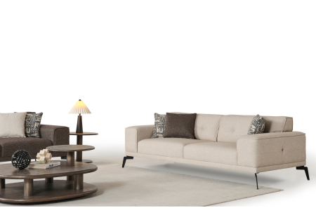 Demo Ürün 3 Demo Ürün 3