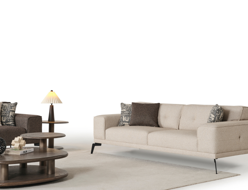 Demo Ürün 3 Demo Ürün 3 Demo Ürün 3 Demo Ürün 3