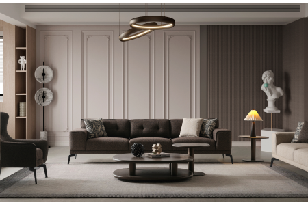 Demo Ürün 3 Demo Ürün 3