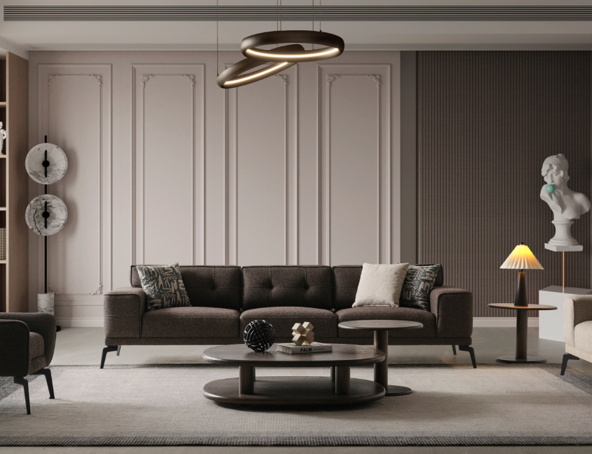 Demo Ürün 3 Demo Ürün 3 Demo Ürün 3 Demo Ürün 3