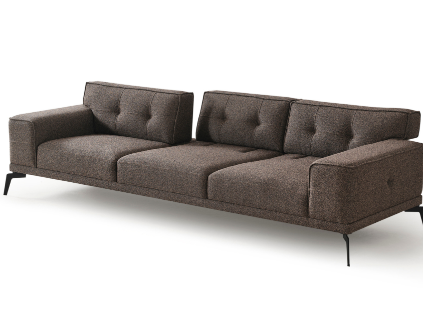 Demo Ürün 3 Demo Ürün 3 Demo Ürün 3 Demo Ürün 3