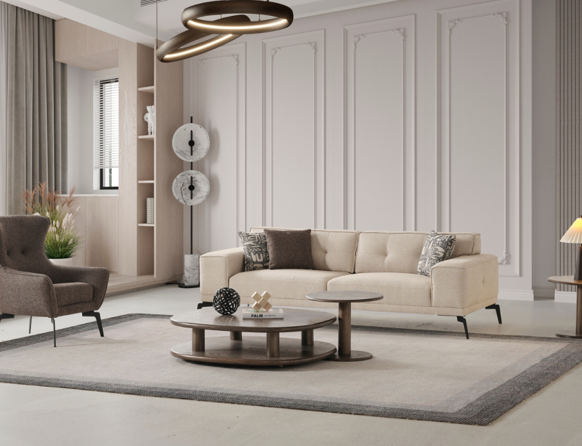 Demo Ürün 3 Demo Ürün 3 Demo Ürün 3 Demo Ürün 3