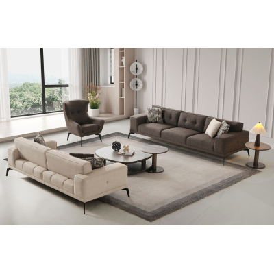 Demo Ürün 3 Demo Ürün 3