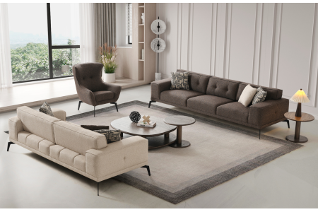 Demo Ürün 3 Demo Ürün 3