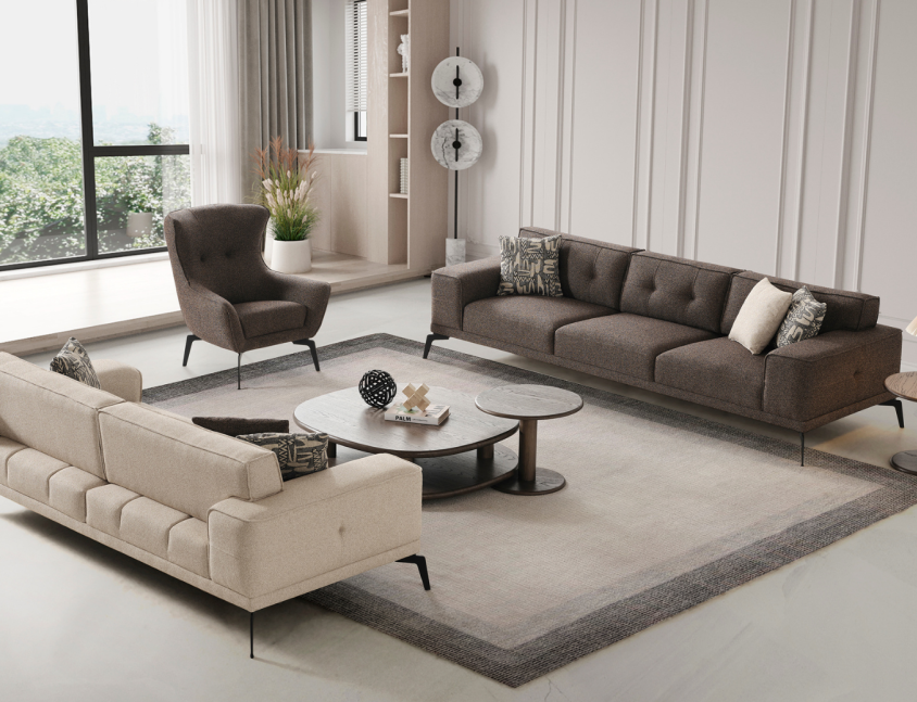 Demo Ürün 3 Demo Ürün 3 Demo Ürün 3 Demo Ürün 3