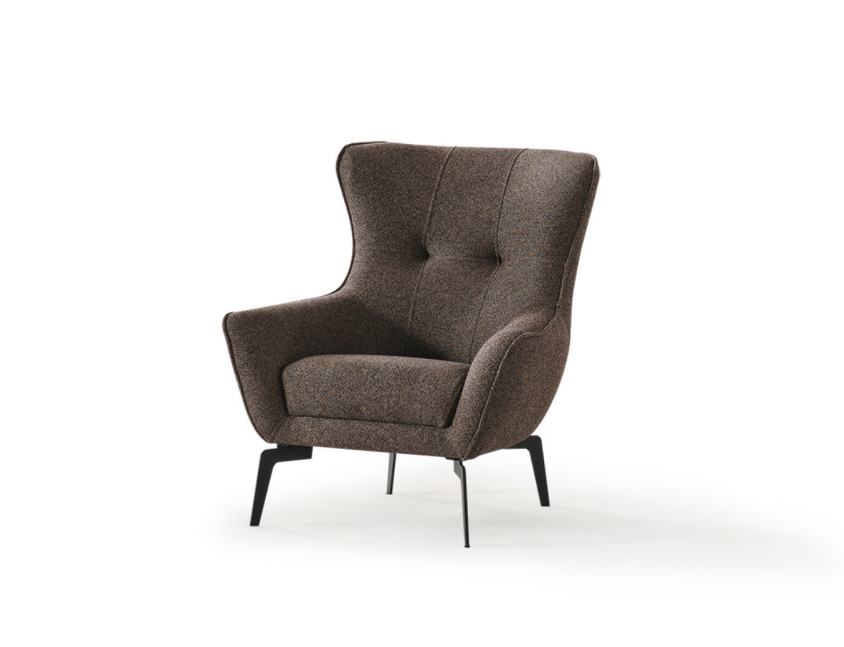 Demo Ürün 3 Demo Ürün 3 Demo Ürün 3 Demo Ürün 3